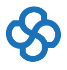 Műszaki szövetek -